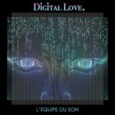 L'Equipe du Son - The Stalker