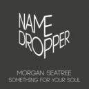 Mark Jenkyns, Morgan Seatree - Groove Me