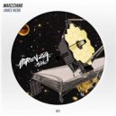 Marzziano - Cassini