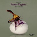 Maurizio Ruggiero - Capricorn