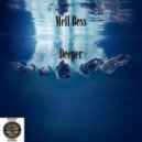 Mell Bess - Deeper