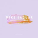 Mike Jaguar - 3 AM