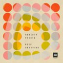 Roberto Pedoto - Keep Grooving