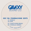 StarMachine - Star