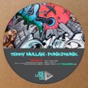 Terry Mullan, PunkPhunk - Get It
