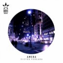 Victor Vergara - Ameba