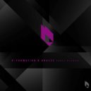 D-Formation, GRAZZE - Carte Blanche