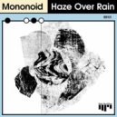 Mononoid - Sun and Solar
