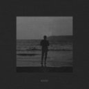 Earthenware - Meiyo