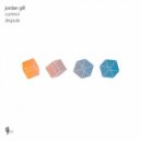 Jordan Gill - Dispute