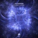 The Addixion - Infinite Prosperity