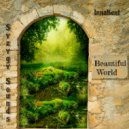 Syzygy Sounds & InnaKent - Beautiful World