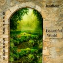 Syzygy Sounds & InnaKent - Beautiful World (Original Mix)