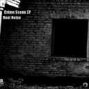 Root Noise - Post Mortem (Original Mix)