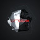 Probe - Tension