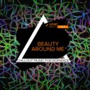 J Daiwin - One Step Away (Original Mix)