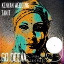 Tanit - Kenyan Wedding