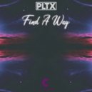PLTX - Find a Way
