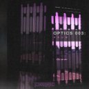 Vrum - Orbit