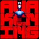TOYFON - Awakening