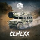 Cemexx - Yin Yang