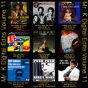 Teena Marie - I Need Your Lovin