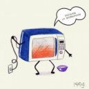 Andre Salmon, Jovan Vucetic - Hear 4 Me