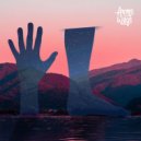 Daniel Steinberg - The Last Thing I Know