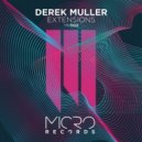 Derek Muller - Extensions