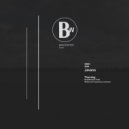 Javano - Southbound
