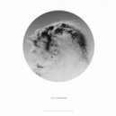 Donato Dozzy - Sotto Ma Sotto