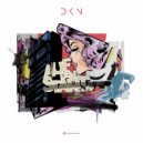 Dkn - Auf Den Start
