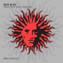 Suv & KC & Paul Charles - Deny