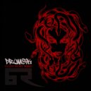 Drumsik - Two-Faced