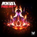 Mentah - Very Well Then