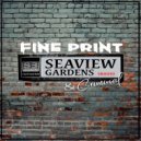 Fineprint - Criminal