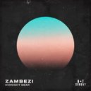 Midnight Gear - Zambezi