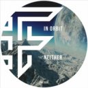 Neither - Wanderer