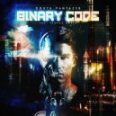 Costa Pantazis - Binary Code