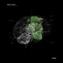 Basil O'Glue - The Earthperiment