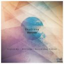 Dextrose - Horizon