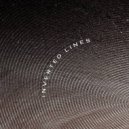 Luan G. - Slow Feelings (Fellipe Octavio Reinterpretation)