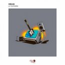 Vielka - La Guitarra