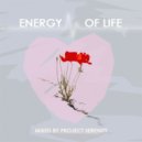 Project Serenity - Energy Of Life