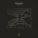 Gianluca Pegoiani - One Room