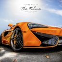 Bruno Furlan  - Vem Meu Bem (Black V Neck Remix)
