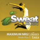 The Jagged Edges - My Love Is Your Love (Original Mix)