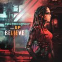 ElectroNobody & EF - Believe (feat. EF)