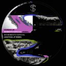 German LM  - Momento Especial (Santosa JP Remix)