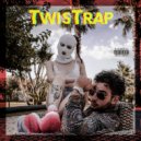 ReNero & Needy - TwisTrap (feat. Needy)
